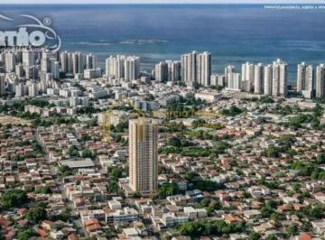 Imagem 1 · Casa para venda em Cocal, Vila Velha