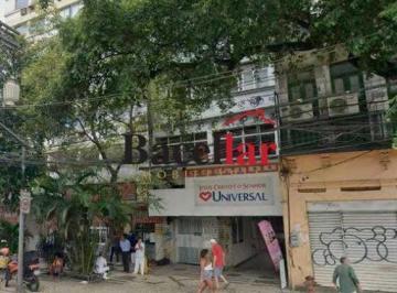 Imagem 1 · Apartamento para venda em Rio Comprido, Rio de Janeiro
