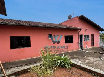 Imagem 1 · Casa para venda em Jardim Country Club, Poços de Caldas