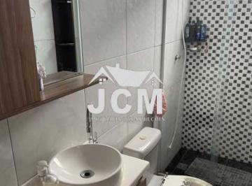 Imagem 1 · Apartamento para venda em Padre Miguel, Rio de Janeiro