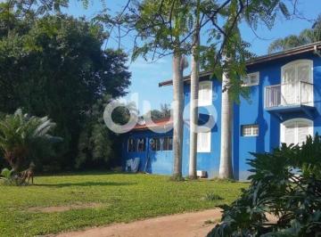 Imagem 1 · Sítio para venda em Santa Rita, Piracicaba