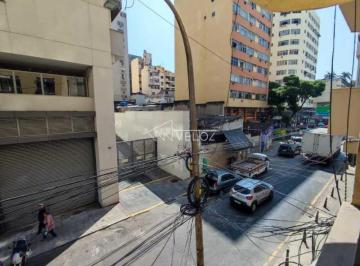 Imagem 1 · Prédio Inteiro para venda em Centro, Rio de Janeiro