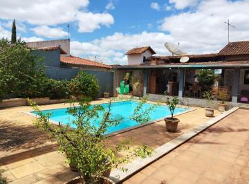 Imagem 1 · Prédio Inteiro para aluguel em Jardim Panorama, Montes Claro