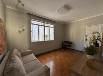 Imagem 1 · Apartamento para aluguel em Sion, Belo Horizonte