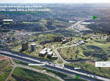 Imagem 1 · Terreno para venda em Angicos, Vespasiano