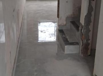 Imagem 1 · Casa para venda em Mantiqueira, Belo Horizonte