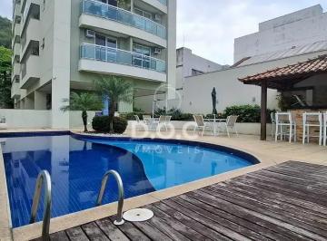 Imagem 1 · Apartamento para aluguel em Botafogo, Rio de Janeiro