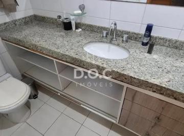 Imagem 1 · Apartamento para aluguel em Botafogo, Rio de Janeiro