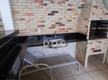 Imagem 1 · Apartamento para aluguel em Botafogo, Rio de Janeiro