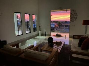Casa de 4 quartos, Votorantim · Casa Alto Padrão | Negociação Direta com Proprietario