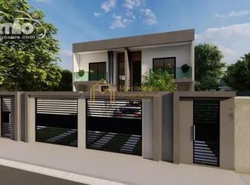 Imagem 1 · Casa para venda em Jardim Colorado, Vila Velha