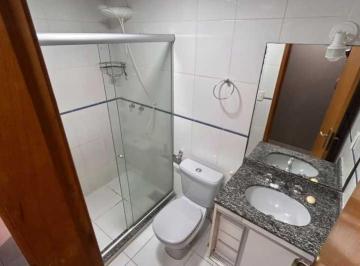 Imagem 1 · Apartamento para aluguel em Vila da Penha, Rio de Janeiro