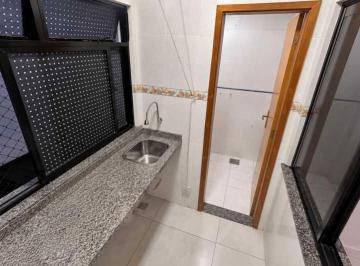 Imagem 1 · Apartamento para aluguel em Vila da Penha, Rio de Janeiro