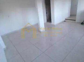 Imagem 1 · Casa para venda em Nova Itaparica, Vila Velha