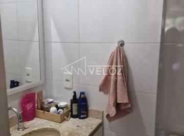 Imagem 1 · Prédio Inteiro para venda em Cosme Velho, Rio de Janeiro