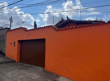 Imagem 1 · Casa para venda em Esplanada, Belo Horizonte