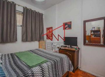 Imagem 1 · Apartamento para venda em Glória, Rio de Janeiro
