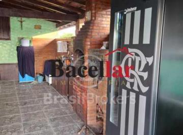 Imagem 1 · Casa para venda em Vila Valqueire, Rio de Janeiro