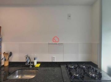 Imagem 1 · Apartamento para venda e aluguel em Pechincha, Rio de Janeir