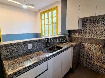 Imagem 1 · Apartamento para venda em Catete, Rio de Janeiro