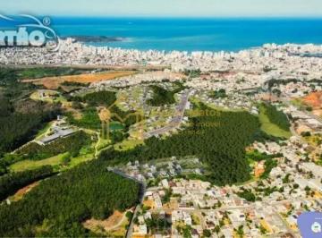 Imagem 1 · Terreno para venda em Nova Guarapari, Guarapari