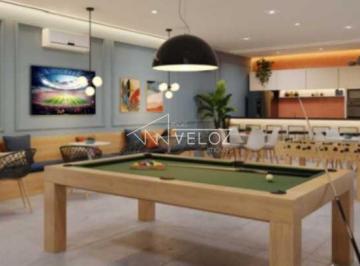 Imagem 1 · Kitnet e Studio para venda em Centro, Rio de Janeiro