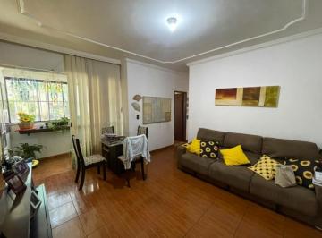 Imagem 1 · Apartamento para venda em Manacás, Belo Horizonte
