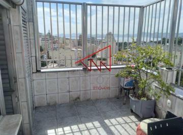 Imagem 1 · Kitnet e Studio para venda em Santa Teresa, Rio de Janeiro