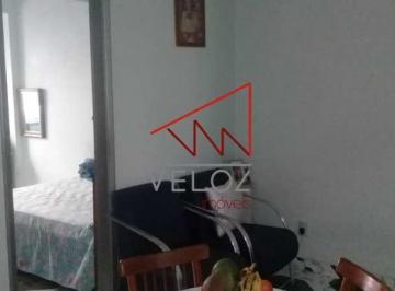 Imagem 1 · Apartamento para venda em Catete, Rio de Janeiro