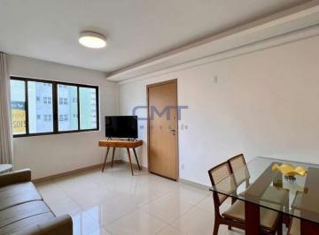 Imagem 1 · Apartamento para venda em São Pedro, Belo Horizonte