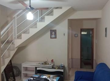 Imagem 1 · Apartamento para venda em Centro, Mangaratiba
