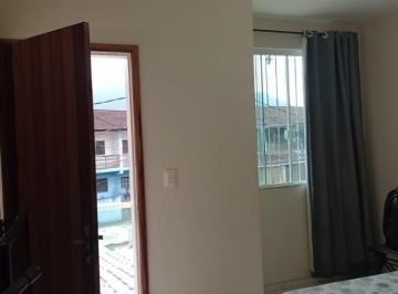 Imagem 1 · Apartamento para venda em Centro, Mangaratiba