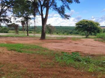 Imagem 1 · Fazenda para venda em Área Rural de Bauru, Bauru