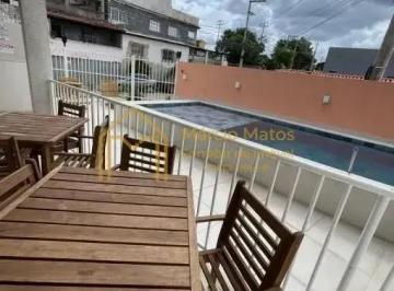 Imagem 1 · Casa para venda em Aribiri, Vila Velha