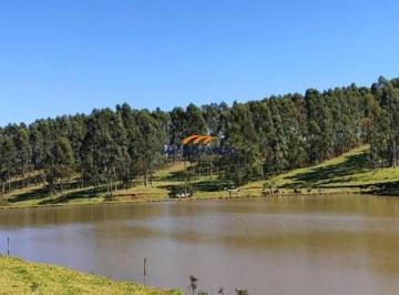 Imagem 1 · Fazenda para venda em Zona Rural, Botucatu