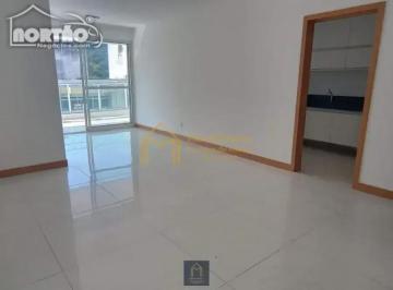 Imagem 1 · Casa para venda em Praia da Costa, Vila Velha