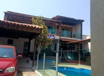 Imagem 1 · Casa para venda em Jardim Imperial, Lagoa Santa