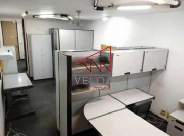 Imagem 2 · Conjunto Comercial-Sala para venda em Centro, Rio de Janeiro