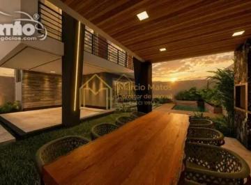 Imagem 1 · Casa para venda em Novo México, Vila Velha