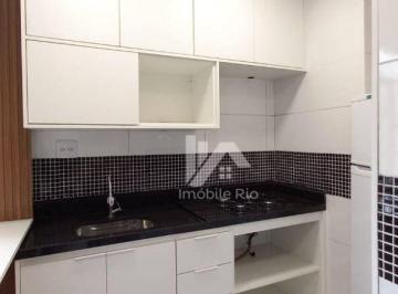 Imagem 1 · Apartamento para venda em Andaraí, Rio de Janeiro