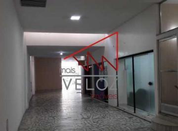 Imagem 1 · Loja-Salão para venda em Catete, Rio de Janeiro