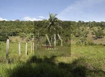 Imagem 1 · Terreno para venda em Centro, Santo Antônio do Leverger