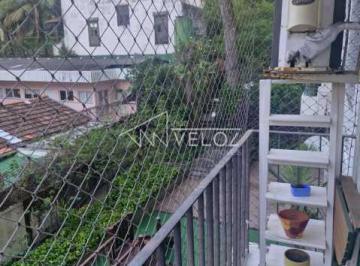Imagem 1 · Prédio Inteiro para venda em Cosme Velho, Rio de Janeiro
