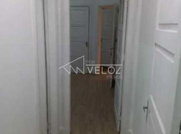 Imagem 1 · Apartamento para venda em Centro, Rio de Janeiro