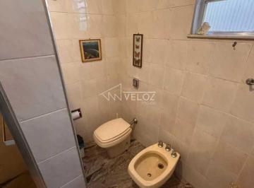 Imagem 1 · Apartamento para venda em Catete, Rio de Janeiro