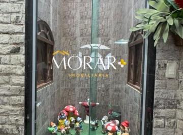 Imagem 1 · Casa para venda em Arraial do Cabo