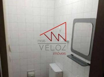 Imagem 1 · Conjunto Comercial-Sala para venda em Centro, Rio de Janeiro