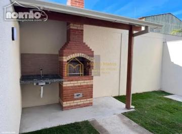 Imagem 1 · Casa para venda em São Conrado, Vila Velha