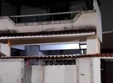 Imagem 1 · Casa para aluguel em Marechal Hermes, Rio de Janeiro