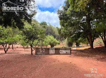 Imagem 1 · Casa para venda em Área Rural de Teófilo Otoni, Teófilo Oton